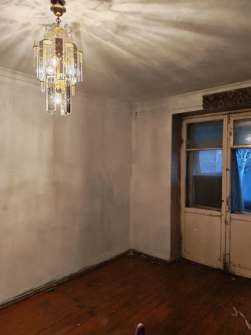 Продажа 1-комнатной квартиры в Иркутске - Квартиры (Недвижимость) в Иркутск