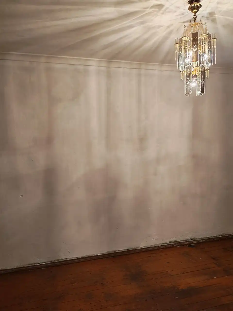 Продажа 1-комнатной квартиры в Иркутске - Квартиры (Недвижимость) в Иркутск