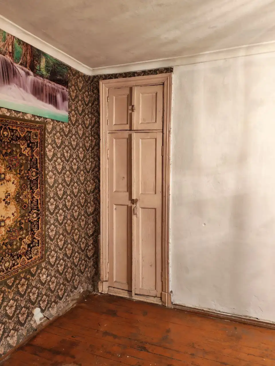 Продажа 1-комнатной квартиры в Иркутске - Квартиры (Недвижимость) в Иркутск