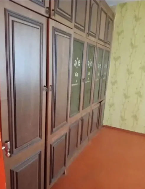 Сдам 2-комнатную квартиру в Иркутске - Аренда квартир в Иркутск