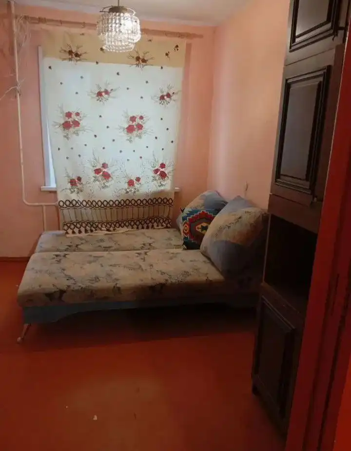 Сдам 2-комнатную квартиру в Иркутске - Аренда квартир (Недвижимость) в Иркутск