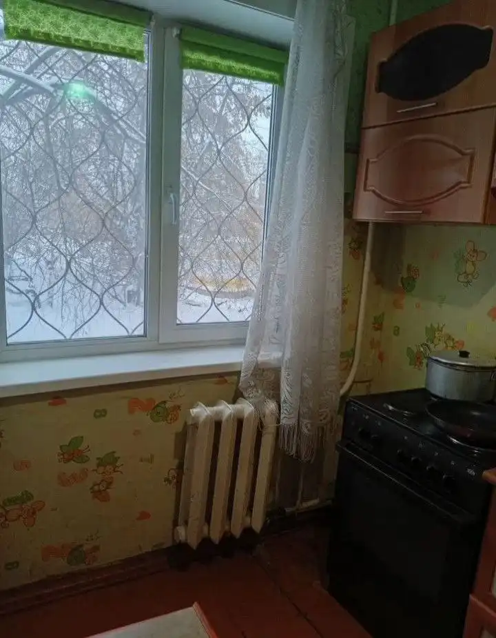 Сдам 2-комнатную квартиру в Иркутске - Аренда квартир (Недвижимость) в Иркутск