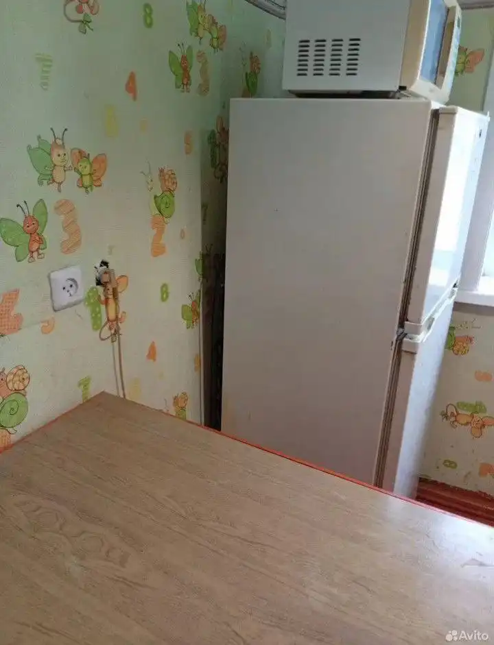 Сдам 2-комнатную квартиру в Иркутске - Аренда квартир (Недвижимость) в Иркутск