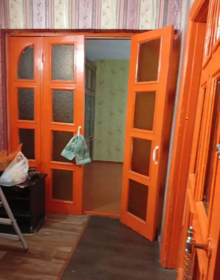 Сдам 2-комнатную квартиру в Иркутске - Аренда квартир (Недвижимость) в Иркутск