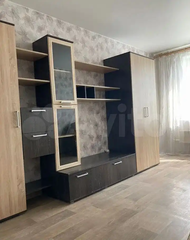 Сдам 2-комнатную квартиру в Иркутске - Квартиры (Недвижимость) в Иркутск