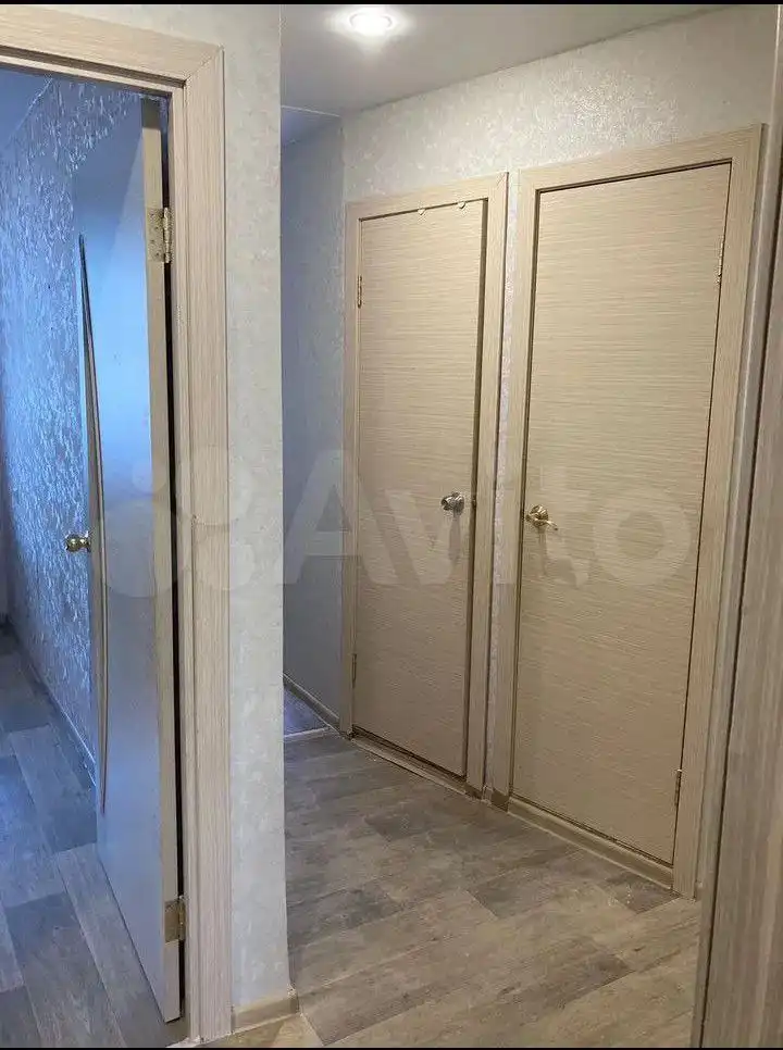 Сдам 2-комнатную квартиру в Иркутске - Квартиры (Недвижимость) в Иркутск