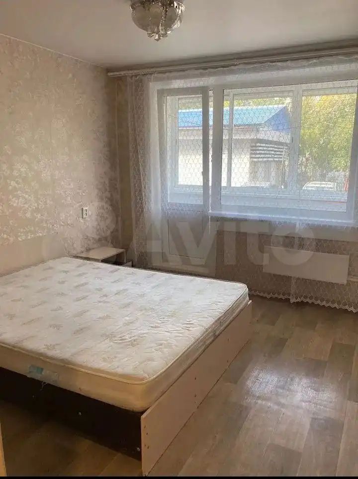 Сдам 2-комнатную квартиру в Иркутске - Квартиры (Недвижимость) в Иркутск