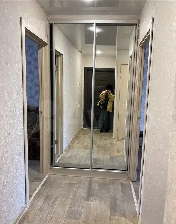 Сдам 2-комнатную квартиру в Иркутске - Квартиры (Недвижимость) в Иркутск