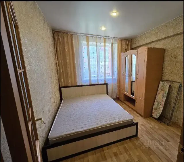 Сдам евродвушку 40 м² после ремонта в рабочем посёлке Маркова - Аренда квартир в Маркова