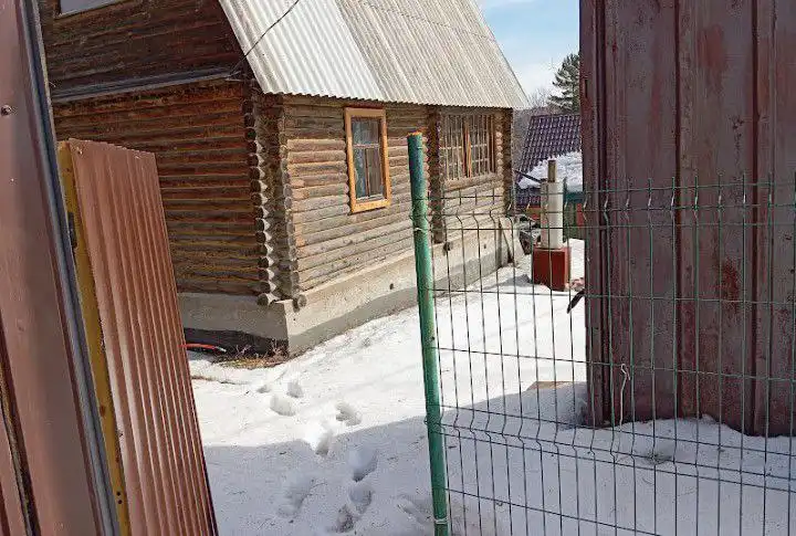 Продажа дачи на Байкальском тракте, СНТ Рассвет - Дача (Недвижимость) в Иркутск