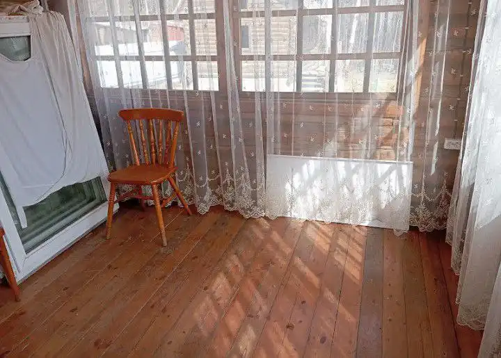 Продажа дачи на Байкальском тракте, СНТ Рассвет - Дача (Недвижимость) в Иркутск