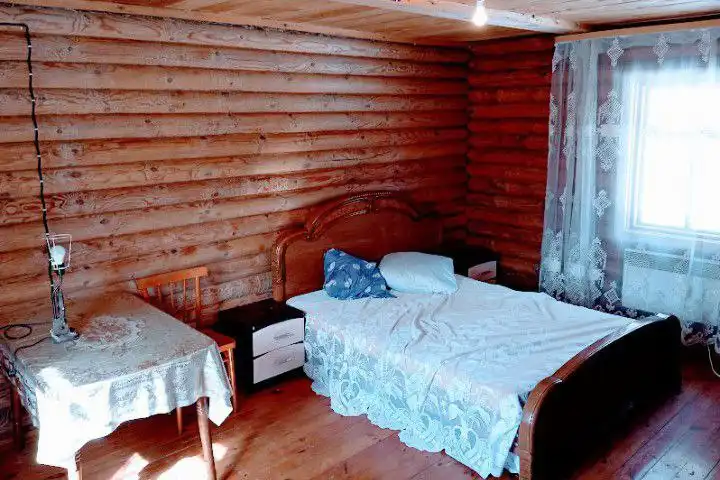 Продажа дачи на Байкальском тракте, СНТ Рассвет - Дача (Недвижимость) в Иркутск