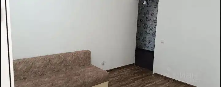 Сдам квартиру в Солнечном - Аренда квартир (Недвижимость) в Солнечный