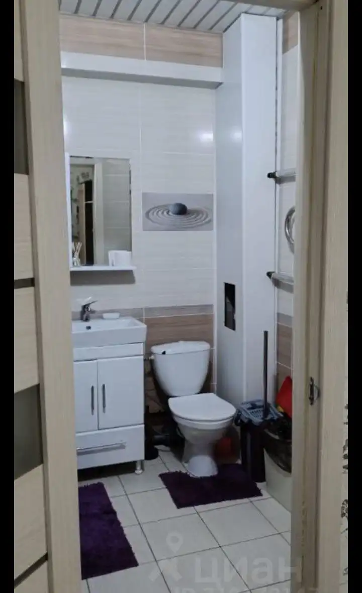 Сдам квартиру в Солнечном - Аренда квартир (Недвижимость) в Солнечный