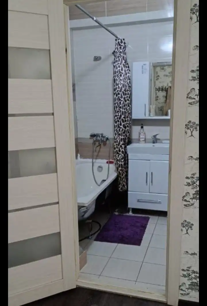 Сдам квартиру в Солнечном - Аренда квартир (Недвижимость) в Солнечный