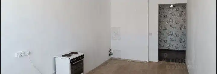 Сдам квартиру в Солнечном - Аренда квартир (Недвижимость) в Солнечный