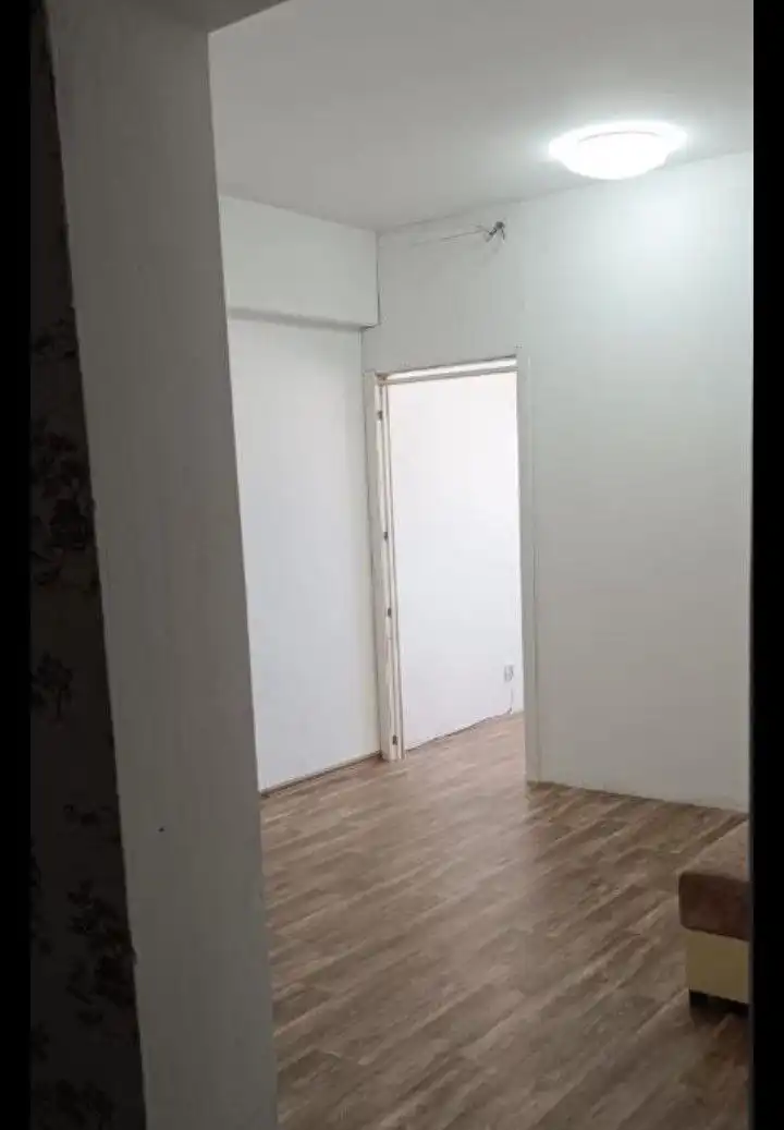 Сдам квартиру в Солнечном - Аренда квартир (Недвижимость) в Солнечный