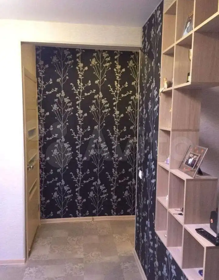 Сдам 1-комнатную квартиру на Маркова напротив ЖК Сокол - Аренда квартир (Недвижимость) в Иркутск