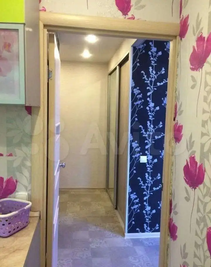 Сдам 1-комнатную квартиру на Маркова напротив ЖК Сокол - Аренда квартир (Недвижимость) в Иркутск