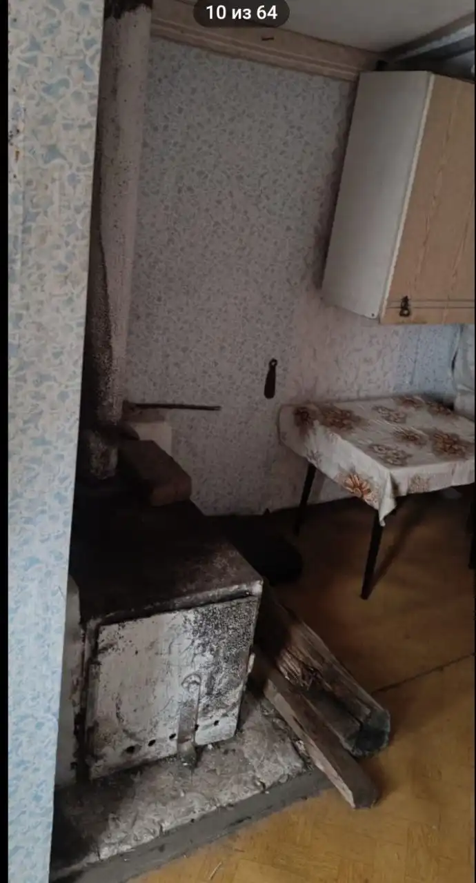 Продажа участка с домом в СНТ Южное - Земельные участки (Недвижимость) в Иркутская Обл.