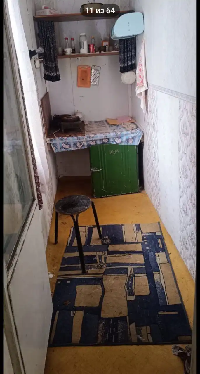 Продажа участка с домом в СНТ Южное - Земельные участки (Недвижимость) в Иркутская Обл.