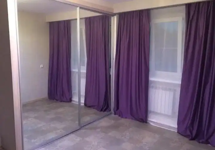 Продам 1-комнатную квартиру в рабочем поселке Маркова - Квартиры (Недвижимость) в Рабочий поселок Маркова