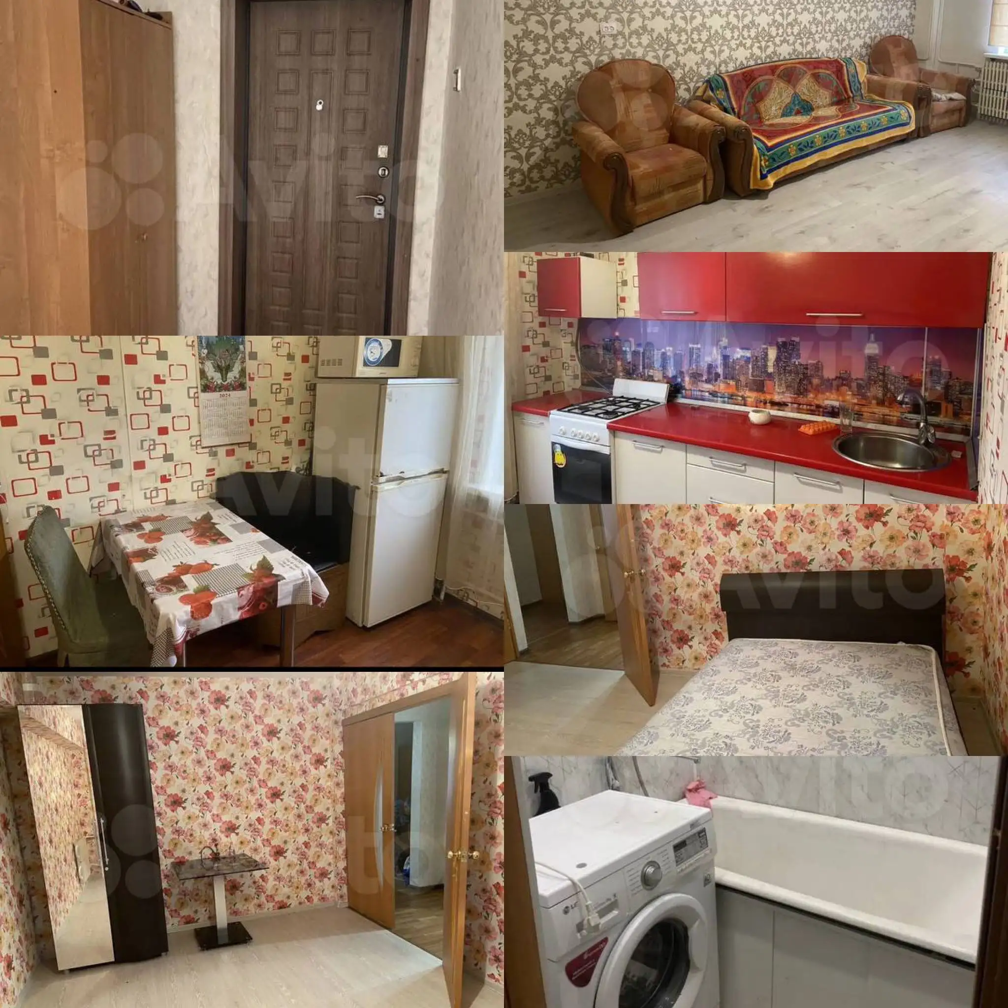 Продается квартира 66,2 кв.м в Ангарске - Квартиры (Недвижимость) в Ангарск