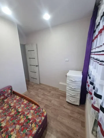 Срочная сдача квартиры в Иркутской области - частное объявление в Иркутская Обл.