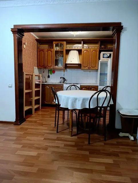 Сдается 2-комнатная квартира в мкр. Первомайский - частное объявление в Иркутская Обл.