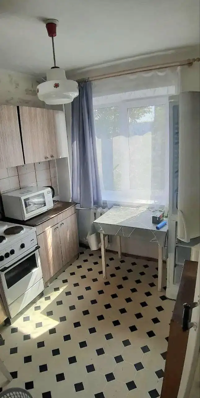 Сдам 2-комнатную квартиру в Иркутске на длительный срок - Аренда квартир (Недвижимость) в Иркутск