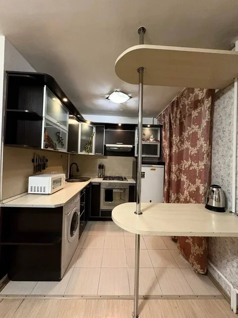 Студия и евродвушка в Иркутской области - Недвижимость в Иркутская Обл.