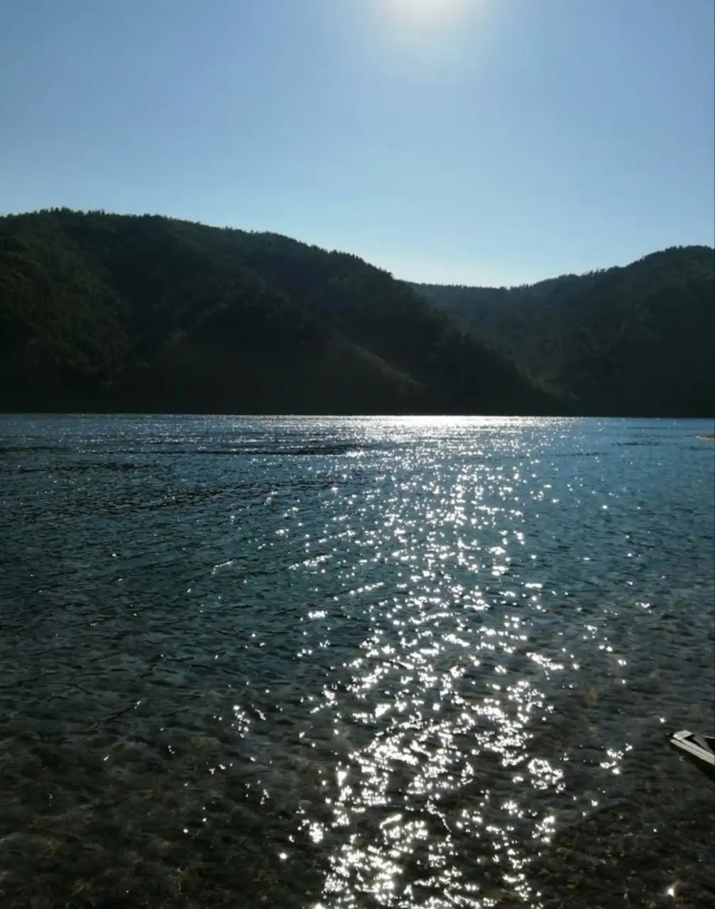 Продается дом у озера Байкал с баней и гаражом - Дом (Недвижимость) в Иркутск