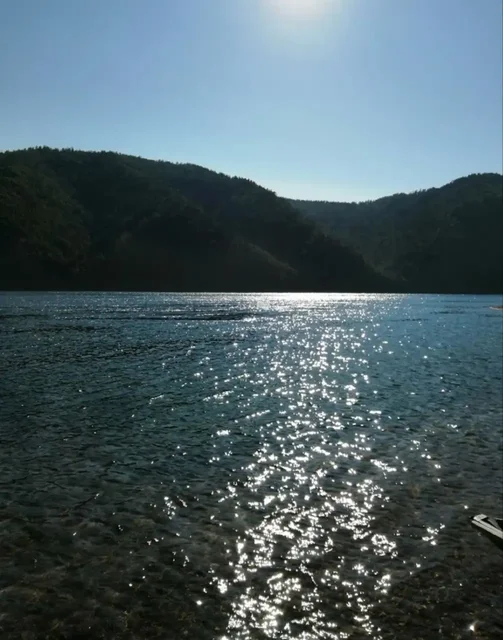 Продается дом у озера Байкал с баней и гаражом - Дом в Иркутск