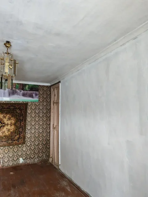 Продажа 1-комнатной квартиры в Иркутске на ул. Баррикад - Аренда комнат в Иркутск