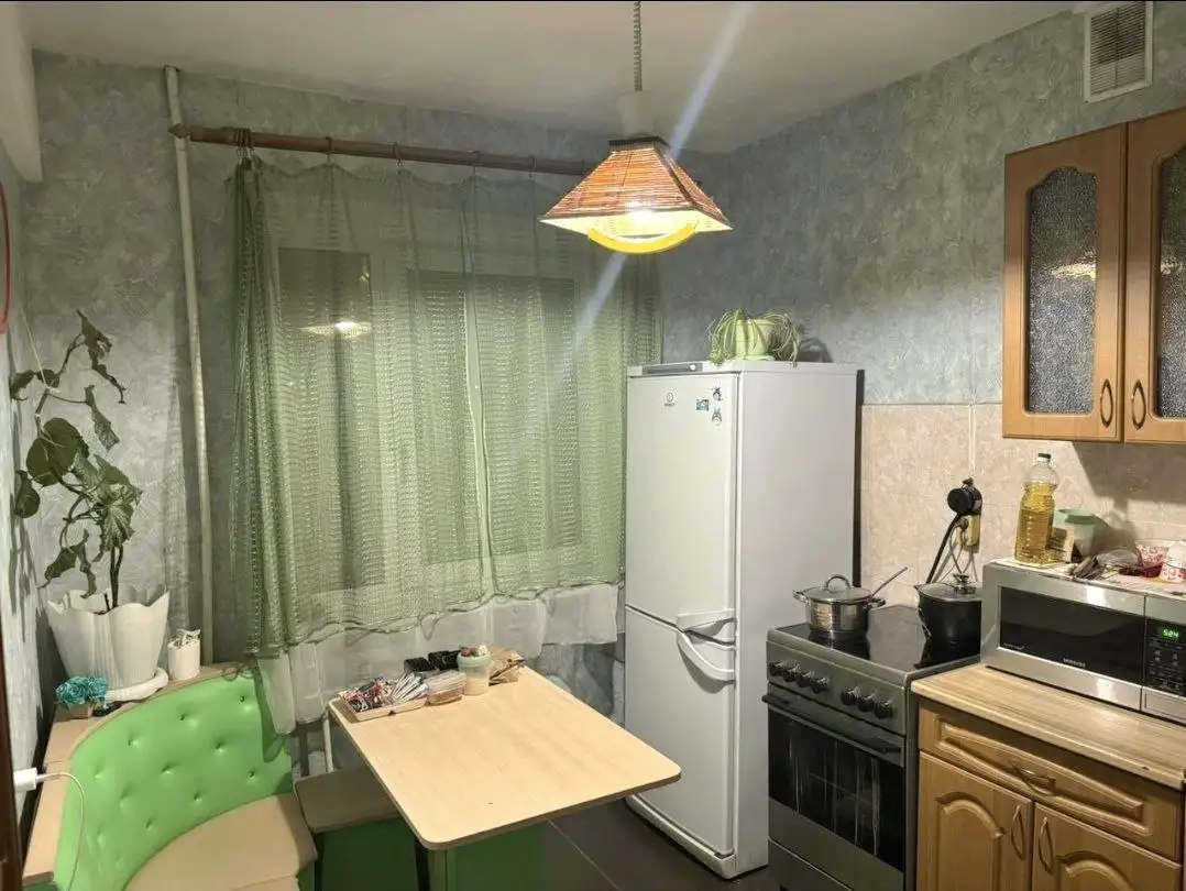 Сдам квартиру в Иркутске, Ново-Ленино - Аренда квартир (Недвижимость) в Иркутск