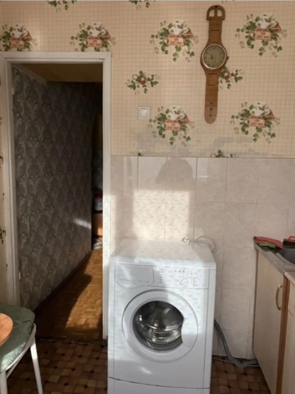 Сдам 2-комнатную квартиру в центре Иркутска - Аренда квартир (Недвижимость) в Иркутск