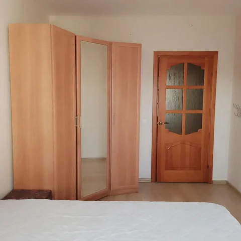 Сдам комнату одной девушке в Иркутской области - частное объявление в Неизвестно