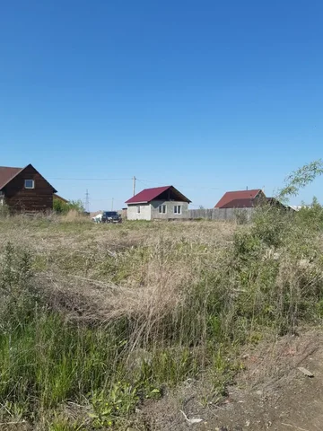 Продажа двух участков по 5 соток в ДНП Иркутный плес - частное объявление в Иркутск