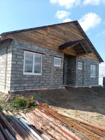 Продажа дома в Иркутске на Иркутном плесе - частное объявление в Иркутск