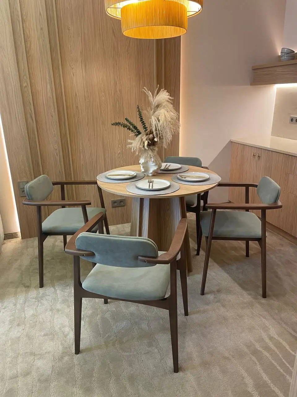 Гостиничные номера в собственность в Анапе - Коммерческая недвижимость (Недвижимость) в Анапа