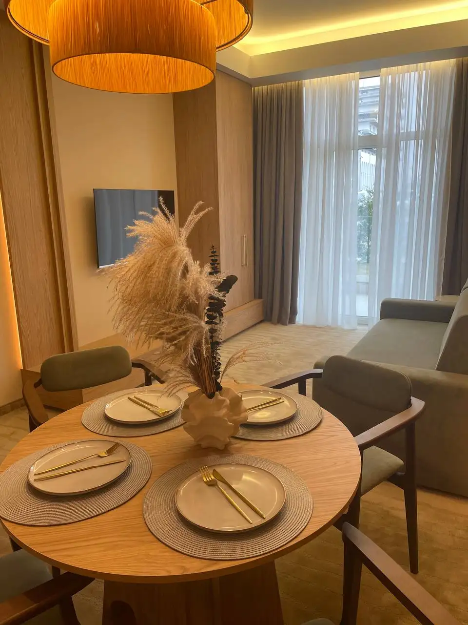 Гостиничные номера в собственность в Анапе - Коммерческая недвижимость (Недвижимость) в Анапа