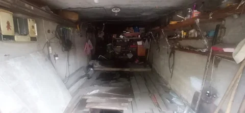 Сдам гараж 18 кв.м в Октябрьском районе - Недвижимость в Иркутск