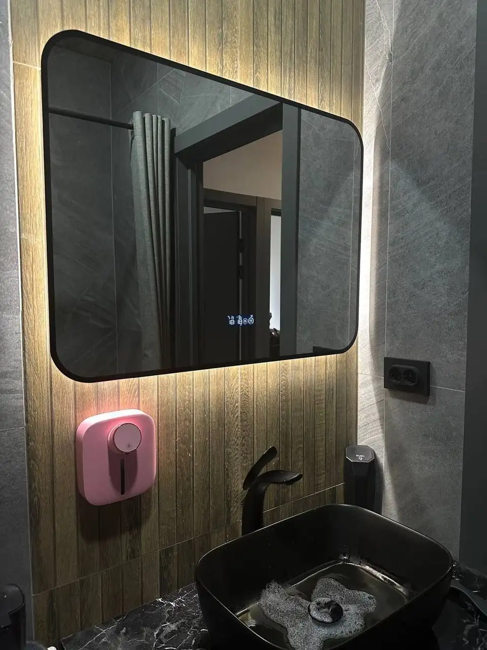 Продам 3-комнатную квартиру в ЖК Авиатор - Квартиры (Недвижимость) в Иркутская Обл.