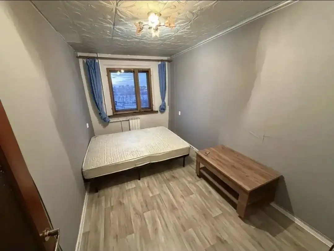 Сдам 2-комнатную квартиру в Иркутске, мкр. Солнечный - Аренда квартир (Недвижимость) в Иркутск