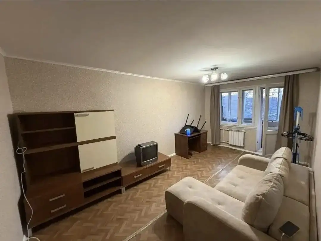 Сдам 2-комнатную квартиру в Иркутске, мкр. Солнечный - Аренда квартир (Недвижимость) в Иркутск