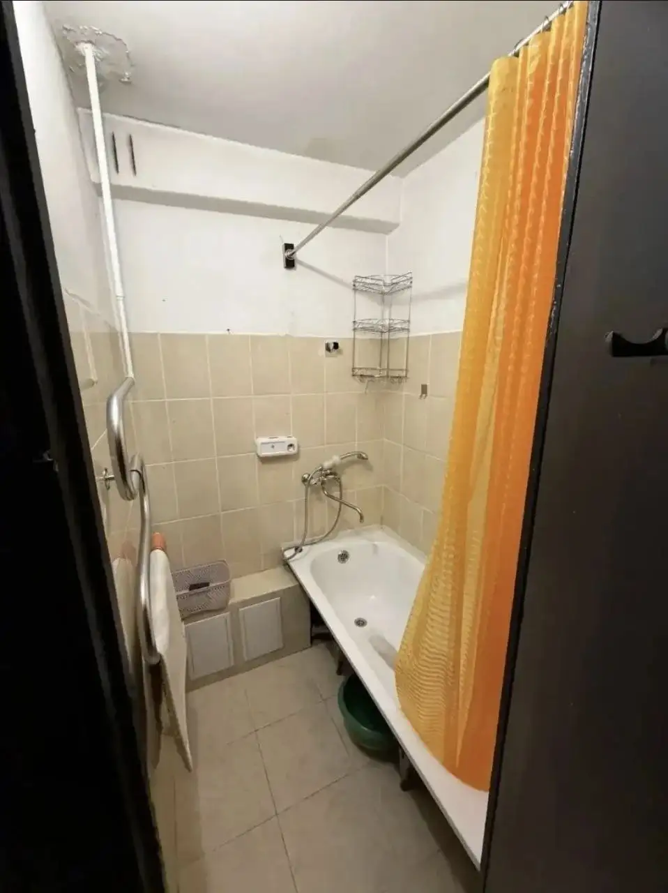 Сдам 2-комнатную квартиру в Иркутске, мкр. Солнечный - Аренда квартир (Недвижимость) в Иркутск