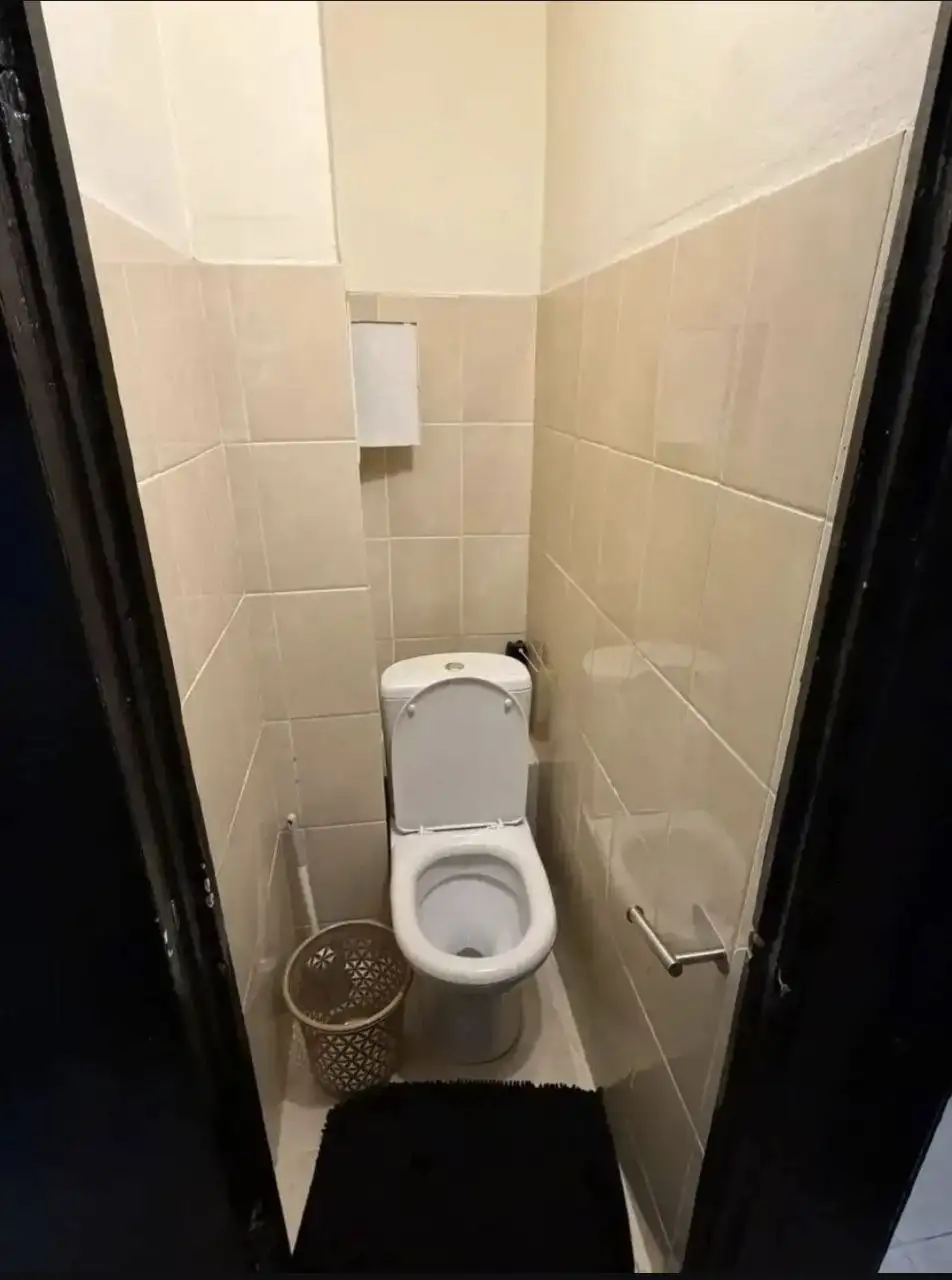 Сдам 2-комнатную квартиру в Иркутске, мкр. Солнечный - Аренда квартир (Недвижимость) в Иркутск