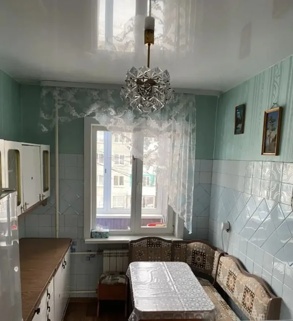 Сдам 2-комнатную квартиру в Иркутске, мкр. Первомайский - Аренда квартир в Иркутск