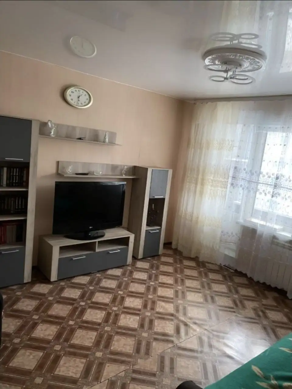 Сдам 2-комнатную квартиру в Иркутске, мкр. Первомайский - Аренда квартир (Недвижимость) в Иркутск