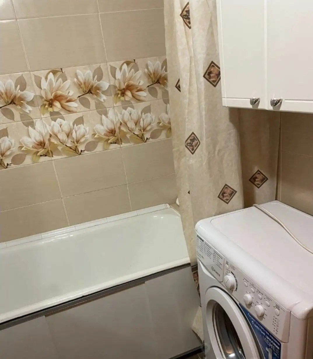 Сдам 2-комнатную квартиру в Иркутске, мкр. Первомайский - Аренда квартир (Недвижимость) в Иркутск